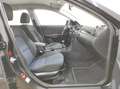 Mazda 3 1.6 SPORT COMFORT KLIMAA ALLWETTER MP3 ESP EURO-4 Schwarz - thumbnail 36