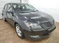 Mazda 3 1.6 SPORT COMFORT KLIMAA ALLWETTER MP3 ESP EURO-4 Schwarz - thumbnail 23