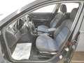 Mazda 3 1.6 SPORT COMFORT KLIMAA ALLWETTER MP3 ESP EURO-4 Schwarz - thumbnail 9