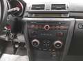 Mazda 3 1.6 SPORT COMFORT KLIMAA ALLWETTER MP3 ESP EURO-4 Schwarz - thumbnail 45