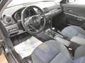 Mazda 3 1.6 SPORT COMFORT KLIMAA ALLWETTER MP3 ESP EURO-4 Schwarz - thumbnail 39