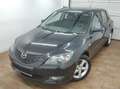 Mazda 3 1.6 SPORT COMFORT KLIMAA ALLWETTER MP3 ESP EURO-4 Schwarz - thumbnail 18