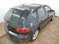 Mazda 3 1.6 SPORT COMFORT KLIMAA ALLWETTER MP3 ESP EURO-4 Schwarz - thumbnail 29