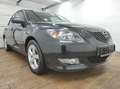 Mazda 3 1.6 SPORT COMFORT KLIMAA ALLWETTER MP3 ESP EURO-4 Schwarz - thumbnail 24