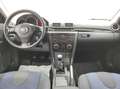 Mazda 3 1.6 SPORT COMFORT KLIMAA ALLWETTER MP3 ESP EURO-4 Schwarz - thumbnail 42