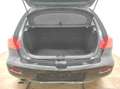 Mazda 3 1.6 SPORT COMFORT KLIMAA ALLWETTER MP3 ESP EURO-4 Schwarz - thumbnail 48