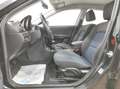 Mazda 3 1.6 SPORT COMFORT KLIMAA ALLWETTER MP3 ESP EURO-4 Schwarz - thumbnail 35