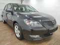 Mazda 3 1.6 SPORT COMFORT KLIMAA ALLWETTER MP3 ESP EURO-4 Schwarz - thumbnail 25