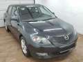 Mazda 3 1.6 SPORT COMFORT KLIMAA ALLWETTER MP3 ESP EURO-4 Schwarz - thumbnail 3