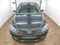 Mazda 3 1.6 SPORT COMFORT KLIMAA ALLWETTER MP3 ESP EURO-4 Schwarz - thumbnail 5