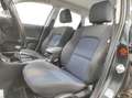 Mazda 3 1.6 SPORT COMFORT KLIMAA ALLWETTER MP3 ESP EURO-4 Schwarz - thumbnail 34