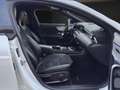 Mercedes-Benz CLA 250 CLA 250 AMG Edition2020 Virtual*Led*Leder Alb - thumbnail 15