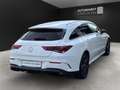 Mercedes-Benz CLA 250 CLA 250 AMG Edition2020 Virtual*Led*Leder Alb - thumbnail 7