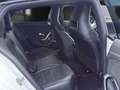 Mercedes-Benz CLA 250 CLA 250 AMG Edition2020 Virtual*Led*Leder Alb - thumbnail 16