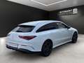 Mercedes-Benz CLA 250 CLA 250 AMG Edition2020 Virtual*Led*Leder Alb - thumbnail 8