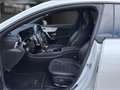 Mercedes-Benz CLA 250 CLA 250 AMG Edition2020 Virtual*Led*Leder Alb - thumbnail 14