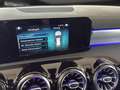 Mercedes-Benz CLA 250 CLA 250 AMG Edition2020 Virtual*Led*Leder Alb - thumbnail 21