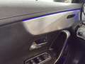 Mercedes-Benz CLA 250 CLA 250 AMG Edition2020 Virtual*Led*Leder Alb - thumbnail 23