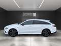 Mercedes-Benz CLA 250 CLA 250 AMG Edition2020 Virtual*Led*Leder Alb - thumbnail 11