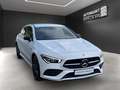 Mercedes-Benz CLA 250 CLA 250 AMG Edition2020 Virtual*Led*Leder Alb - thumbnail 2