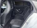 Mercedes-Benz CLA 250 CLA 250 AMG Edition2020 Virtual*Led*Leder Alb - thumbnail 18