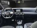 Mercedes-Benz CLA 250 CLA 250 AMG Edition2020 Virtual*Led*Leder Alb - thumbnail 13
