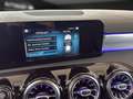 Mercedes-Benz CLA 250 CLA 250 AMG Edition2020 Virtual*Led*Leder Alb - thumbnail 22