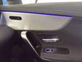 Mercedes-Benz CLA 250 CLA 250 AMG Edition2020 Virtual*Led*Leder Alb - thumbnail 24