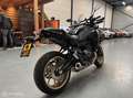 Yamaha Tracer 7 Negro - thumbnail 8