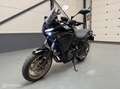 Yamaha Tracer 7 Negro - thumbnail 1