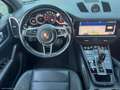 Porsche Cayenne 3.0 V6 Nero - thumbnail 38