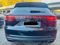 Porsche Cayenne 3.0 V6 Nero - thumbnail 5