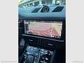 Porsche Cayenne 3.0 V6 Nero - thumbnail 14