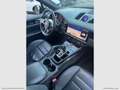 Porsche Cayenne 3.0 V6 Nero - thumbnail 10
