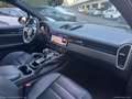 Porsche Cayenne 3.0 V6 Nero - thumbnail 9