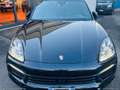 Porsche Cayenne 3.0 V6 Nero - thumbnail 4