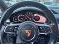 Porsche Cayenne 3.0 V6 Nero - thumbnail 47