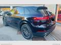 Porsche Cayenne 3.0 V6 Nero - thumbnail 6