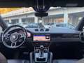 Porsche Cayenne 3.0 V6 Nero - thumbnail 33