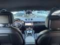 Porsche Cayenne 3.0 V6 Nero - thumbnail 32