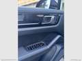Porsche Cayenne 3.0 V6 Nero - thumbnail 25
