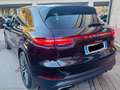 Porsche Cayenne 3.0 V6 Nero - thumbnail 19