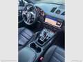 Porsche Cayenne 3.0 V6 Nero - thumbnail 41