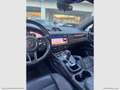 Porsche Cayenne 3.0 V6 Nero - thumbnail 39