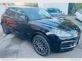 Porsche Cayenne 3.0 V6 Nero - thumbnail 20