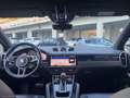 Porsche Cayenne 3.0 V6 Nero - thumbnail 37