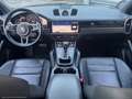 Porsche Cayenne 3.0 V6 Nero - thumbnail 31
