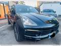 Porsche Cayenne 3.0 V6 Nero - thumbnail 24