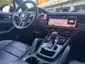Porsche Cayenne 3.0 V6 Nero - thumbnail 15