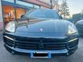Porsche Cayenne 3.0 V6 Nero - thumbnail 2